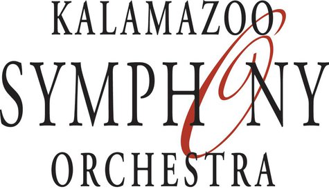 Kalamazoo Symphony Orchestra Kalamazoo Symphony Orchestra