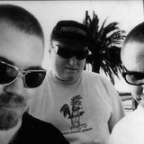 Image courtesy of Facebook.com/Sublime (via ABC News Radio) Image courtesy of Facebook.com/Sublime (via ABC News Radio)