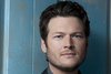 Image courtesy of Warner Music Nashville (via ABC News Radio)