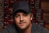 Image courtesy of MCA Nashville (via ABC News Radio)