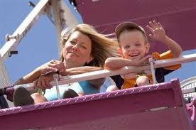 www.browncountyfairgrounds.com www.browncountyfairgrounds.com