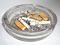Live Well Sioux Falls, in a partnership with the American Lung Association and the Sioux Empire Tobacco-Free (SET-Free) Coalition, invite owners of multi-unit housing properties to attend a workshop on Thursday, June 27, 2013, to learn how to implement property-wide smoke-free policies. (Commons.wikimedia.org) Live Well Sioux Falls, in a partnership with the American Lung Association and the Sioux Empire Tobacco-Free (SET-Free) Coalition, invite owners of multi-unit housing properties to attend a workshop on Thursday, June 27, 2013, to learn how to implement property-wide smoke-free policies. (Commons.wikimedia.org)