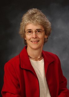 Dr Karen Klein, M.D.. Dr Karen Klein, M.D..