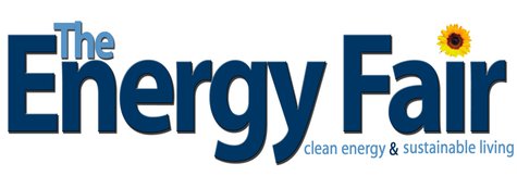 Midwest Renewable Energy Association's 24th Annual Energy Fair, Custer Wis. Midwest Renewable Energy Association's 24th Annual Energy Fair, Custer Wis.