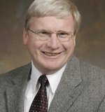 Senator Glenn Grothman Senator Glenn Grothman