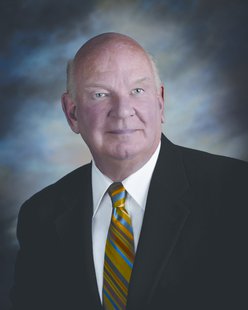 Bruce Hagen Bruce Hagen