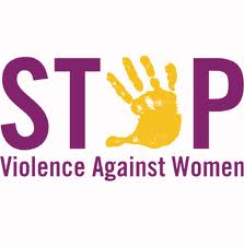 Stop The Violence Against Women Stop The Violence Against Women