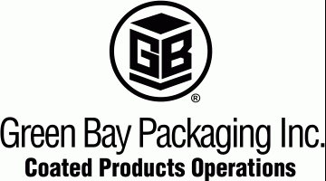 Green Bay Packing Inc. Coated Products Operations Green Bay Packing Inc. Coated Products Operations
