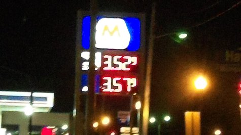 This is one of the lowest prices we found around Kalamazoo. How long will it stay this low, or will it get even lower? This is one of the lowest prices we found around Kalamazoo. How long will it stay this low, or will it get even lower?