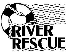 River Rescue
River Rescue