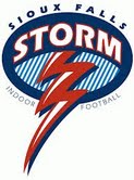 Sioux Falls Storm Sioux Falls Storm