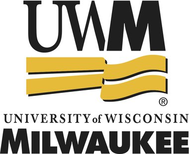 University of Wisconsin Milwaukee University of Wisconsin Milwaukee