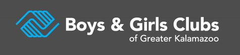 The Boys and Girls Club of Greater Kalamazoo The Boys and Girls Club of Greater Kalamazoo