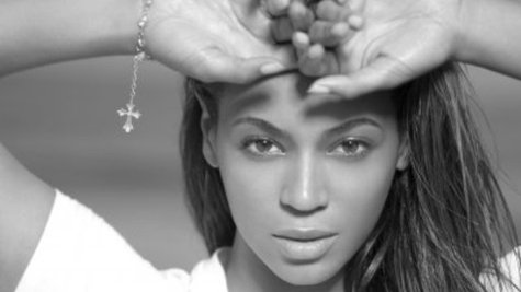 Image courtesy of Facebook.com/Beyonce (via ABC News Radio) Image courtesy of Facebook.com/Beyonce (via ABC News Radio)