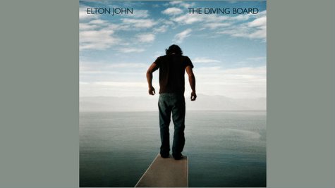 Image courtesy of Facebook.com/EltonJohn (via ABC News Radio) Image courtesy of Facebook.com/EltonJohn (via ABC News Radio)