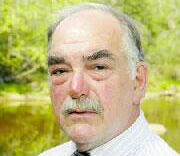 Frank Tomlanovich Frank Tomlanovich