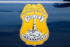 Indianapolis Police Indianapolis Police