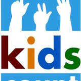 Kids Count Kids Count