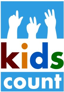 Kids Count Kids Count