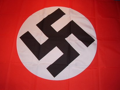 Swastika Swastika