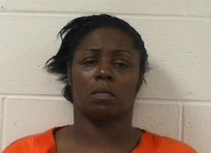 Elnora Henderson Elnora Henderson