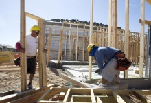the Governor has approved a large issuance of mortgage bonds from the South Dakota Housing Development Authority (SDHDA) to be used to finance loans for first time homebuyers. Reuters.com the Governor has approved a large issuance of mortgage bonds from the South Dakota Housing Development Authority (SDHDA) to be used to finance loans for first time homebuyers. Reuters.com