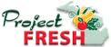 Project FRESH (courtesy MSU Extension) Project FRESH (courtesy MSU Extension)