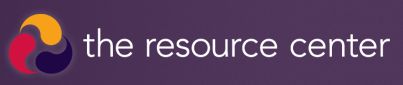 The Gay and Lesbian Resource Center The Gay and Lesbian Resource Center