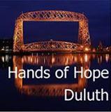 Hands of Hope Hands of Hope