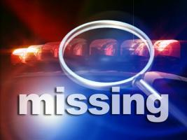 Missing Missing