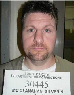 SD Dept of Corrections SD Dept of Corrections
