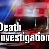 Death investigation Death investigation