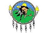 Lac du Flambeau Band of Lake Superior Chippewa Indians Lac du Flambeau Band of Lake Superior Chippewa Indians