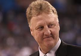 larry bird larry bird