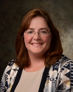 Dr Lynn Faur Dr Lynn Faur