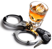 Drunk Driving Drunk Driving