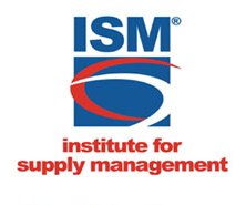 Institute for Supply Chain Management Institute for Supply Chain Management