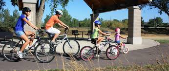 Tomorrow and Sunday, Tour Sioux Falls will be downtown for old and new bicyclists to enjoy. (Toursiouxfalls.com) Tomorrow and Sunday, Tour Sioux Falls will be downtown for old and new bicyclists to enjoy. (Toursiouxfalls.com)