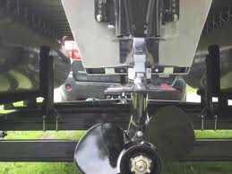 Boat propeller Boat propeller