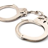 Handcuffs Handcuffs
