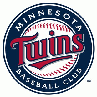 Minnesota Twins Minnesota Twins