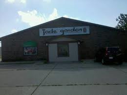 Jade Garden Jade Garden