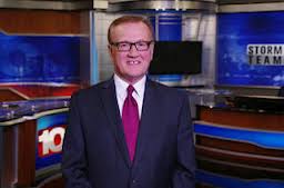 Mark Allen provided by WTHI TV 10 Mark Allen provided by WTHI TV 10