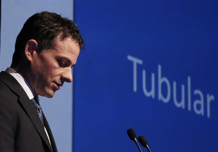 David Einhorn speaks at the Sohn Investment Conference in New York, May 8, 2013.REUTERS/Brendan David Einhorn speaks at the Sohn Investment Conference in New York, May 8, 2013.REUTERS/Brendan