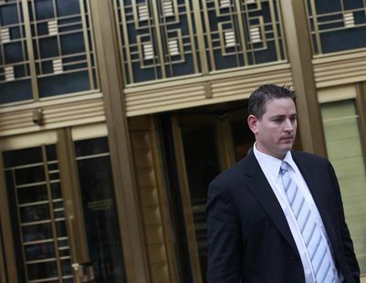 Zvi Goffer, who was convicted by a jury of conspiracy and securities fraud crimes in connection with his participation in an insider trading Zvi Goffer, who was convicted by a jury of conspiracy and securities fraud crimes in connection with his participation in an insider trading