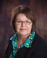 A key task force was brought together by Governor Daugaard to study the advantages and disadvantages of expanding Medicaid in South Dakota,” said Deb Bowman, Senior Advisor to Governor Dennis Daugaard. (SD.gov) A key task force was brought together by Governor Daugaard to study the advantages and disadvantages of expanding Medicaid in South Dakota,” said Deb Bowman, Senior Advisor to Governor Dennis Daugaard. (SD.gov)