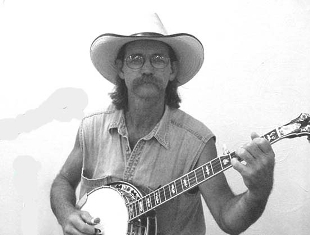 Jim Stout Jim Stout