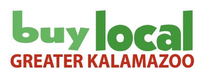 Buy Local Kalamazoo Buy Local Kalamazoo
