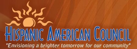 Hispanic American Council Hispanic American Council