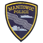 Manitowoc Police Manitowoc Police